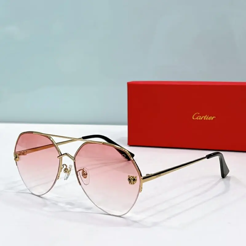 cartier aaa qualite lunettes de soleils s_121361a